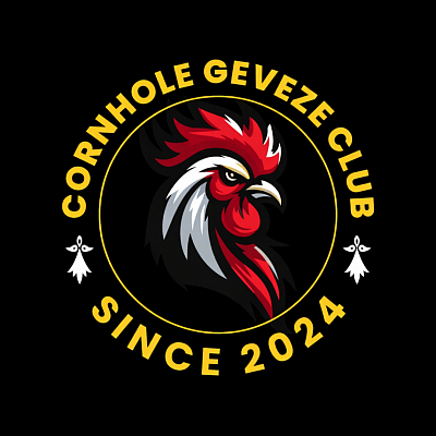 CLUB DE CORNHOLE EN ILLE ET VILAINE (35)
