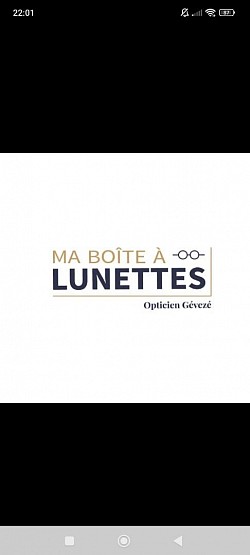 Partenaire du club