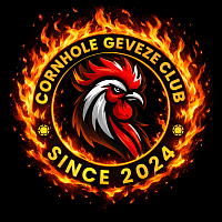 Logo club