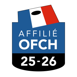 Ofch